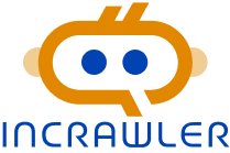 InCrawler