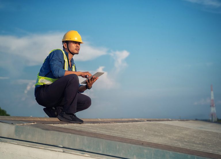 Construction and Remodeling