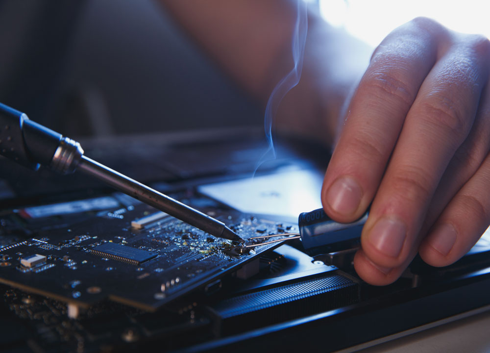 hardware and-software-services